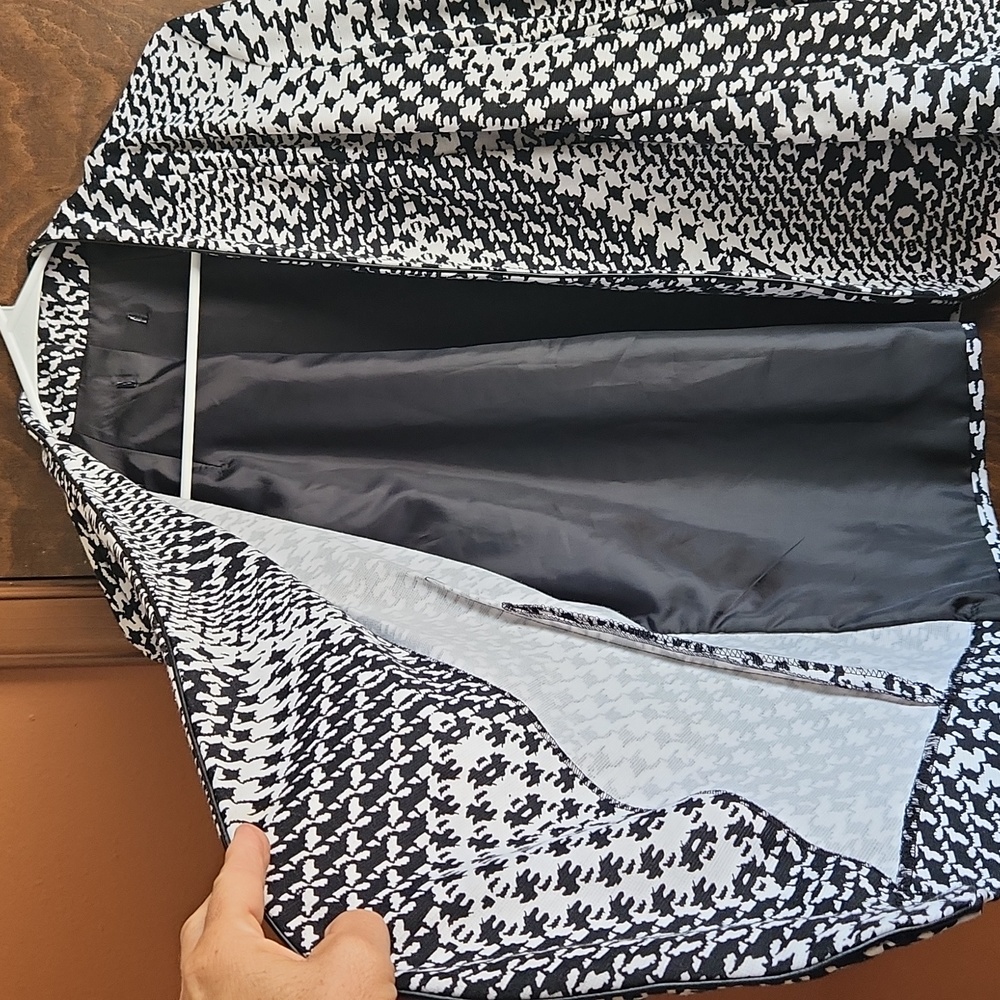 Classy Jacket - image 2